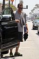 gyllenhaal-abs