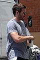 gyllenhaal-anderson