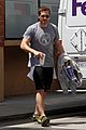 gyllenhaal-anderson