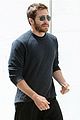 gyllenhaal-business