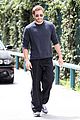 gyllenhaal-business
