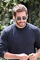 gyllenhaal-business