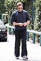 gyllenhaal-business