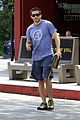 gyllenhaal-coffee