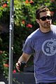 gyllenhaal-coffee