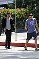 gyllenhaal-coffee