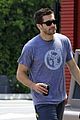 gyllenhaal-coffee
