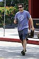 gyllenhaal-coffee