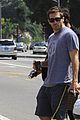 gyllenhaal-coffee