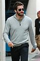gyllenhaal-medical