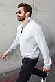gyllenhaal-medical
