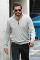 gyllenhaal-medical