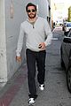 gyllenhaal-medical