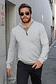 gyllenhaal-medical