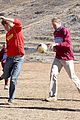 harry-lesotho