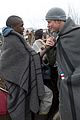 harry-lesotho
