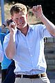 harry-lesotho