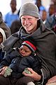 harry-lesotho