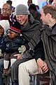 harry-lesotho