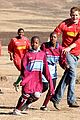 harry-lesotho