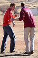 harry-lesotho