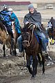 harry-lesotho
