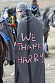 harry-lesotho