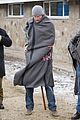 harry-lesotho
