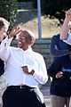 harry-lesotho