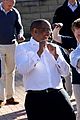 harry-lesotho