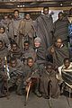 harry-lesotho