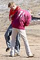 harry-lesotho