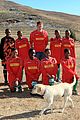 harry-lesotho
