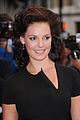heigl-hairdo