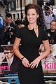 heigl-hairdo