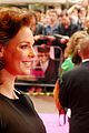 heigl-hairdo