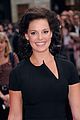 heigl-hairdo