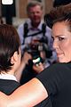 heigl-hairdo
