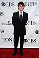 holmes-tonys