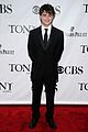holmes-tonys