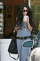 hudgens-cvs