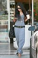 hudgens-cvs
