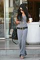hudgens-cvs