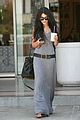 hudgens-cvs