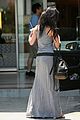 hudgens-cvs