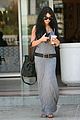 hudgens-cvs