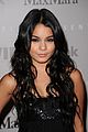 hudgens-lucy-lovely