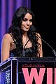 hudgens-lucy-lovely