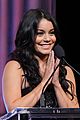 hudgens-lucy-lovely