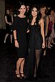 hudgens-lucy-lovely